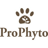 ProPhyto