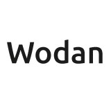 Wodan
