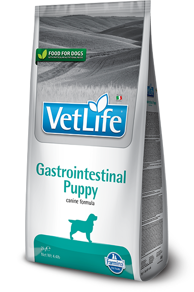 630_57_vet-life-canine-gastrointestinal-puppy@web