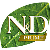 N&D Prime