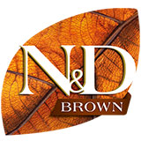 N&D Brown