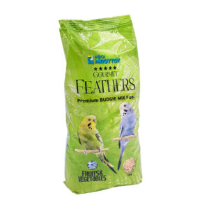 Boutos Pets